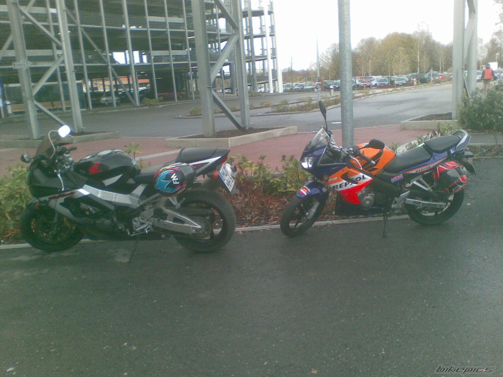 Bike Photo 1858370