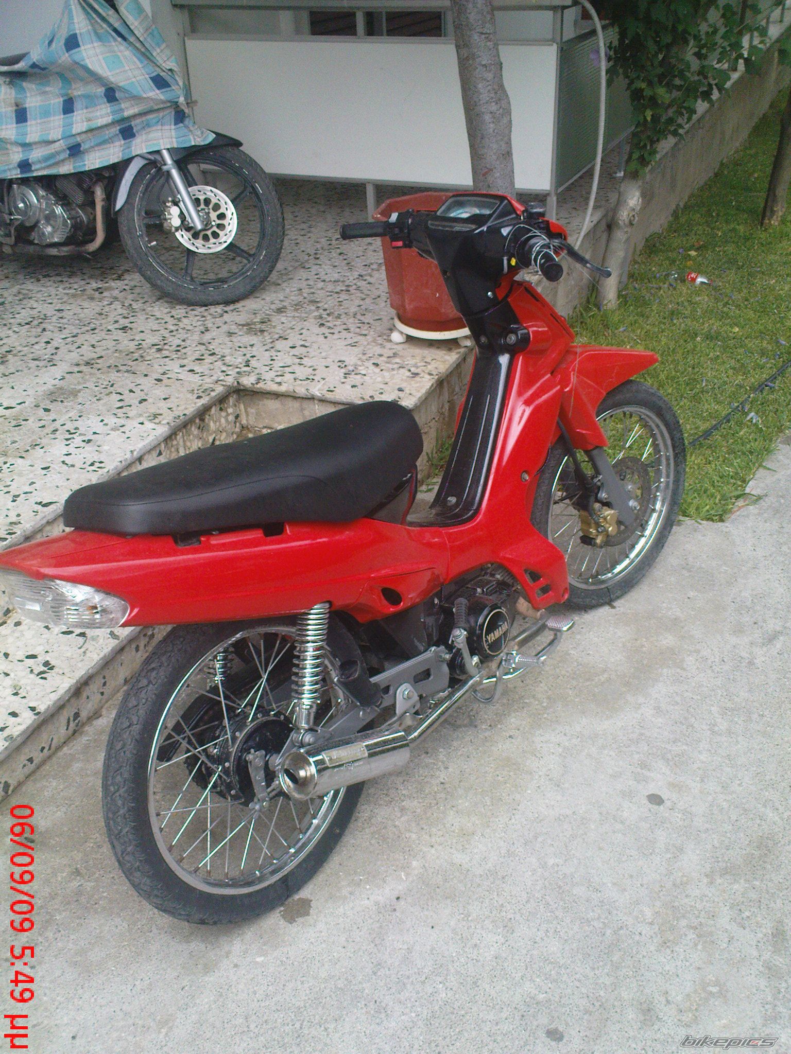 Photo 1858376