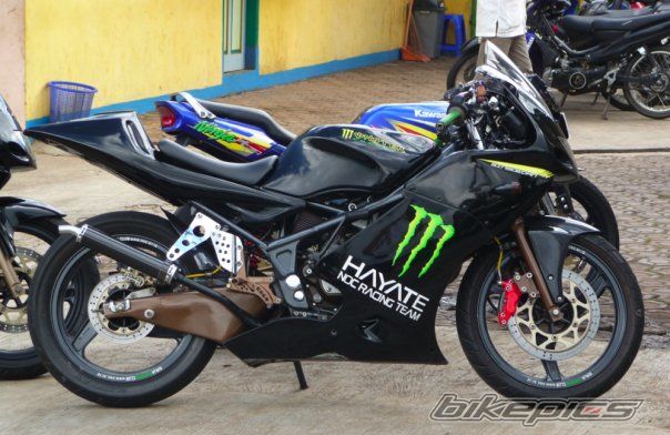 Bike Photo 1858379
