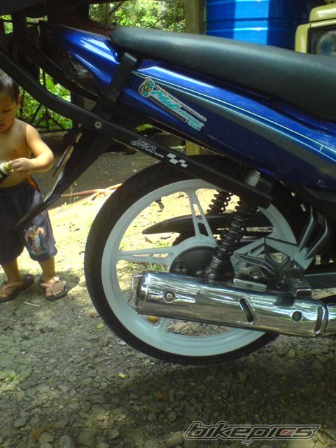 Photo 1858382