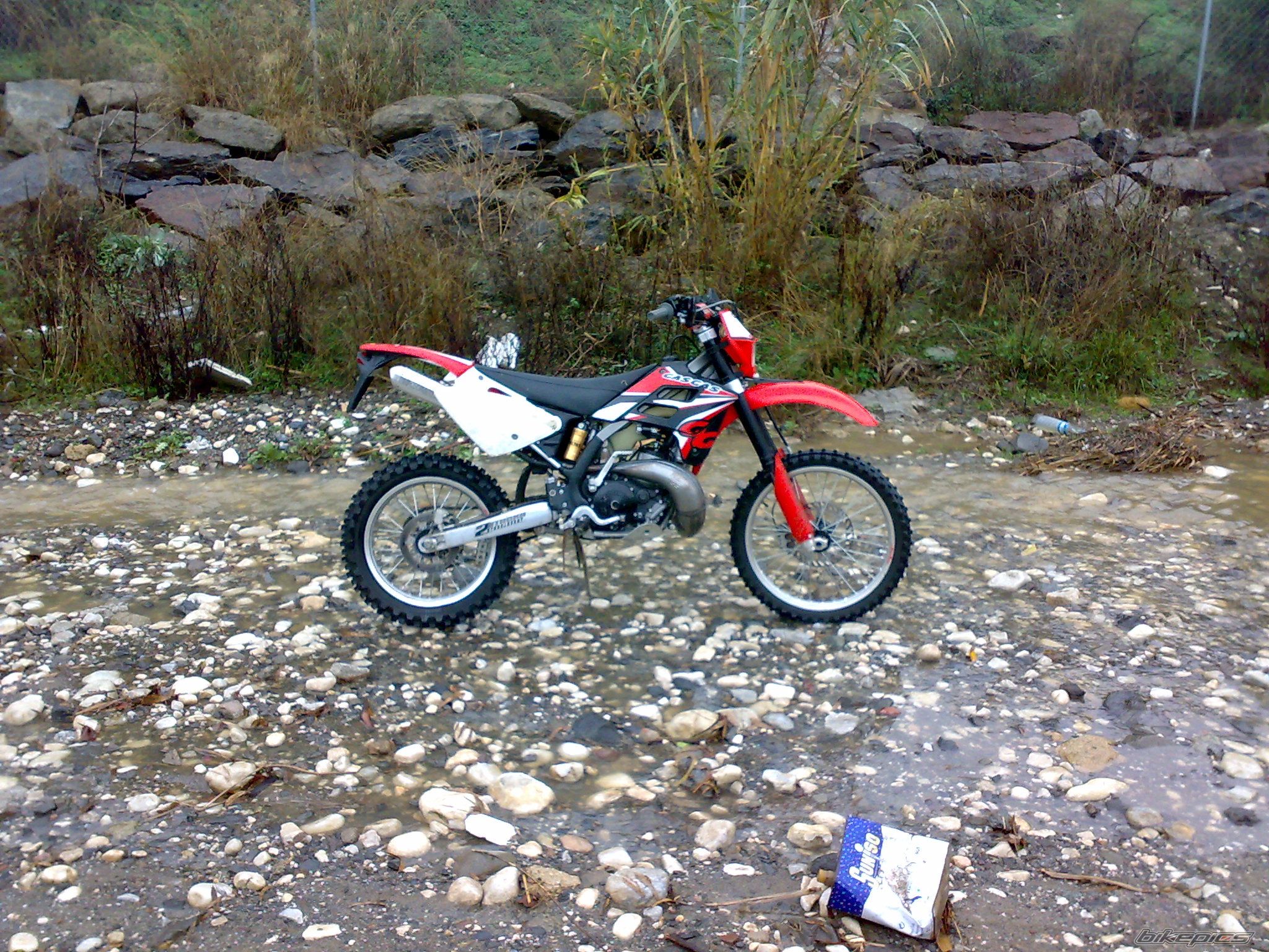 Photo 1858387