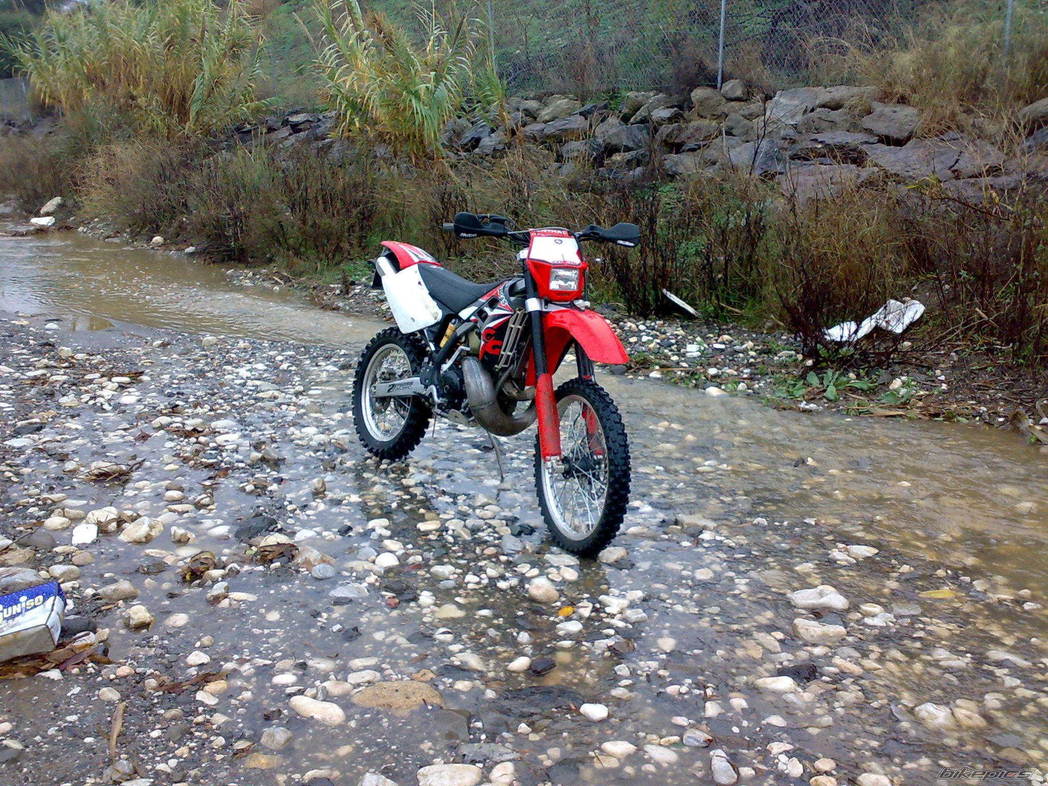 Bike Photo 1858388