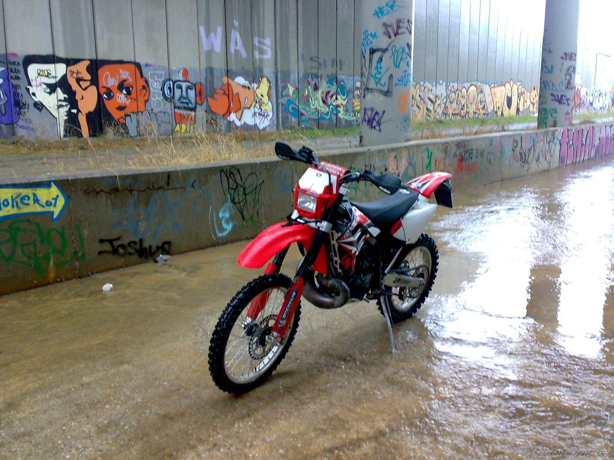 Photo 1858389