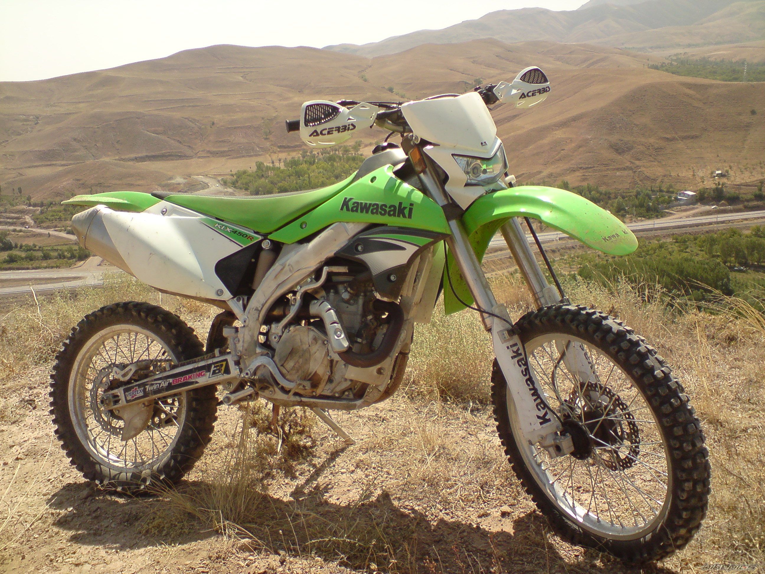 Bike Photo 1858401