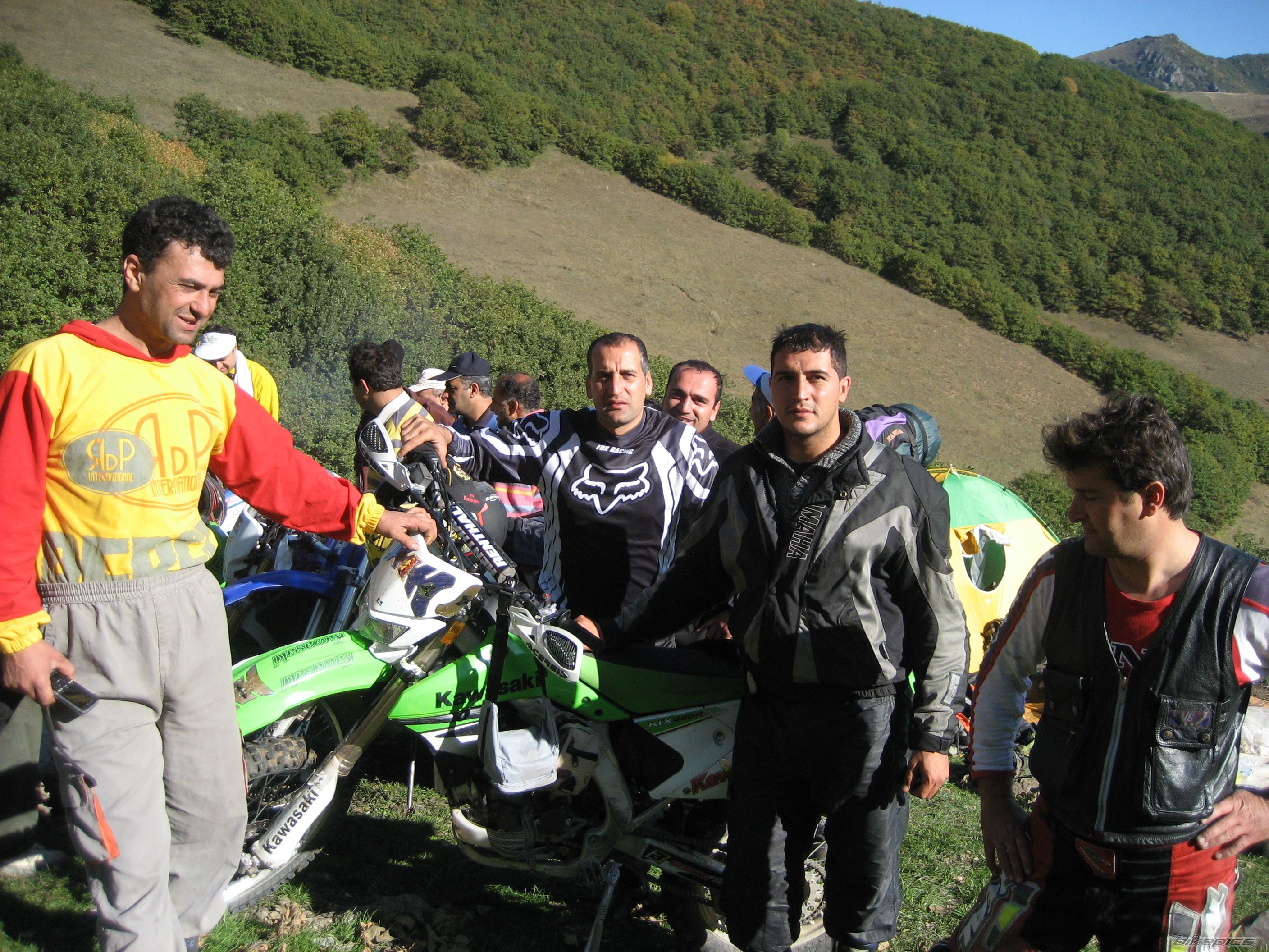 Bike Photo 1858402