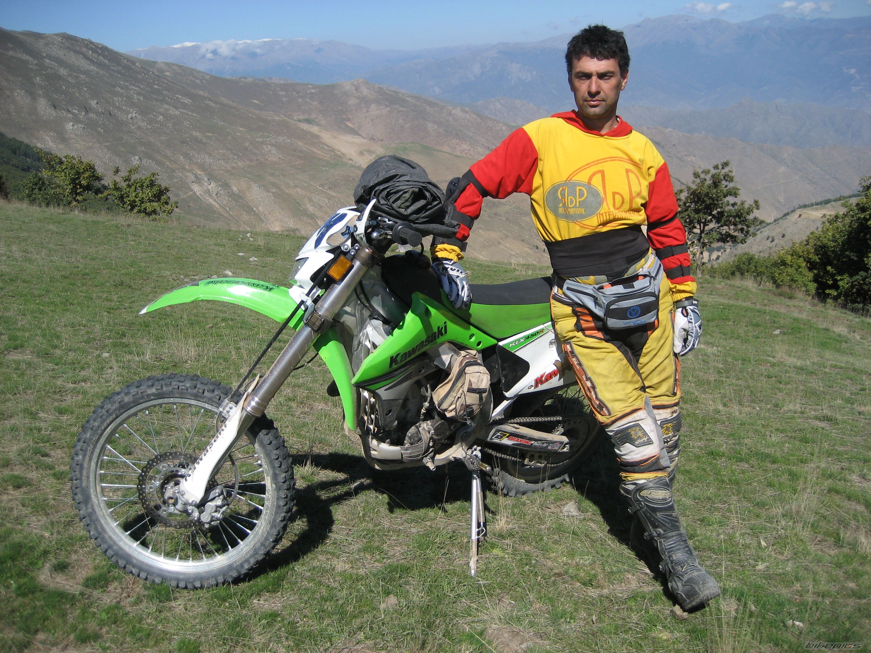 Bike Photo 1858403