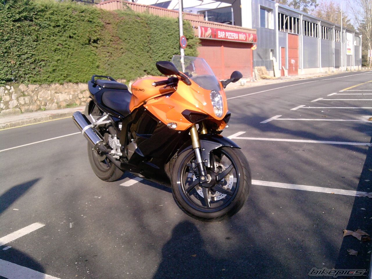 Bike Photo 1858440