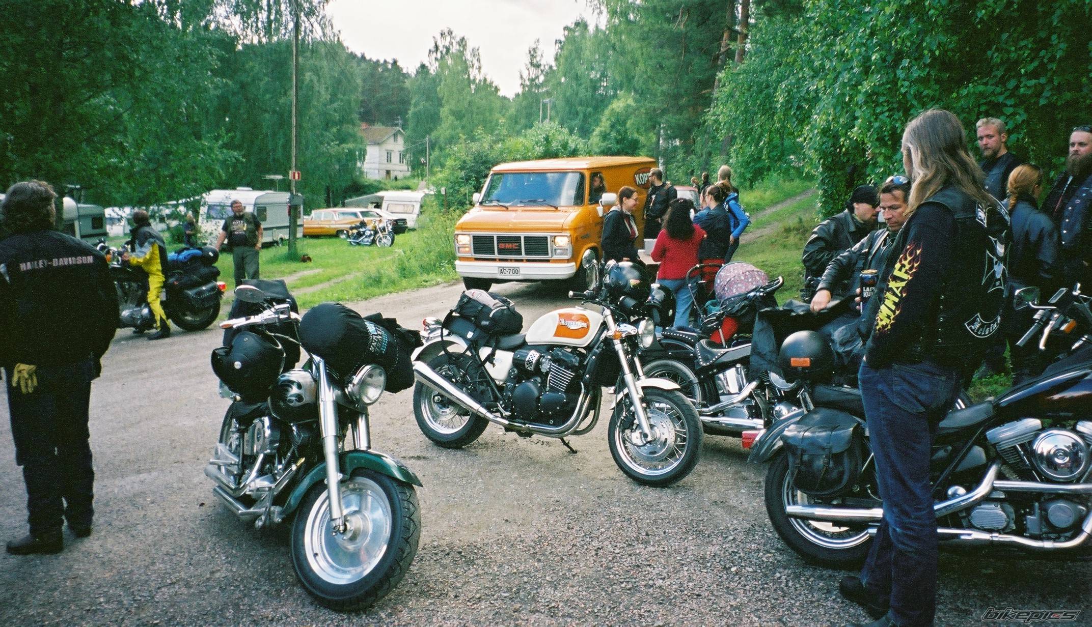 Bike Photo 185845