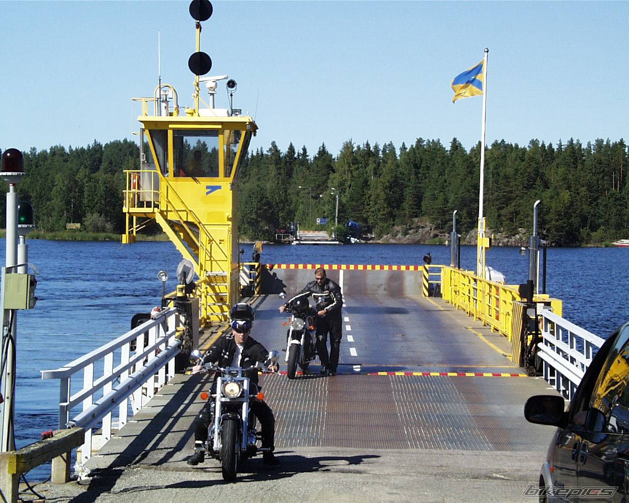 Bike Photo 185846