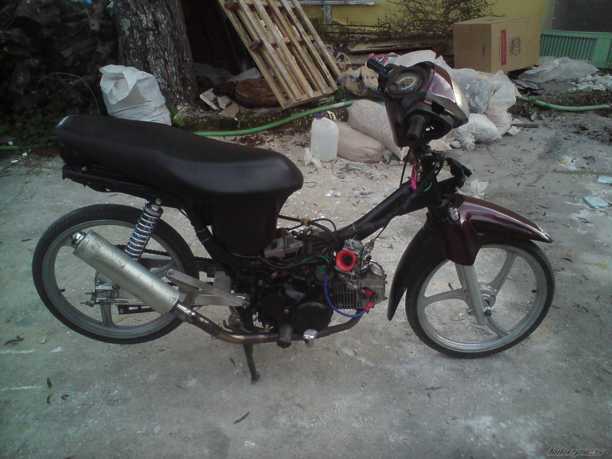 Photo 1858467