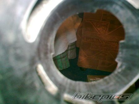 Photo 1858474