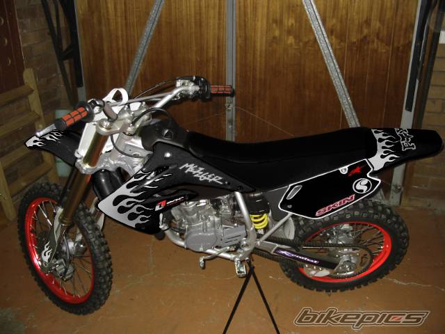 Bike Photo 185848