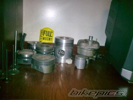 Photo 1858485