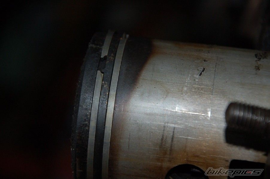 Photo 1858499