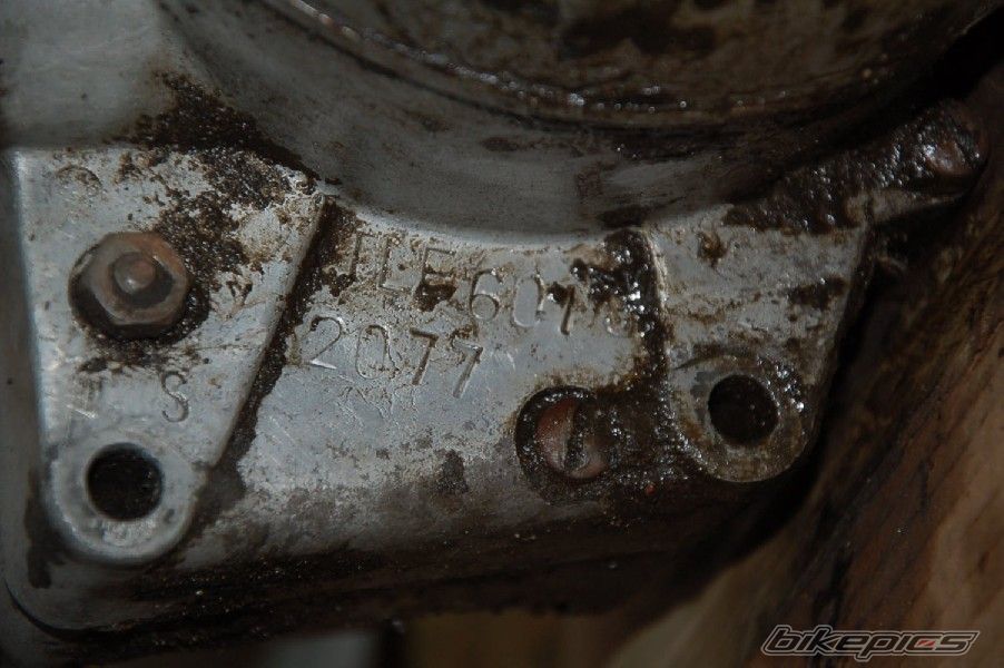 Photo 1858515