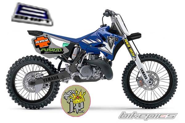 Bike Photo 185852