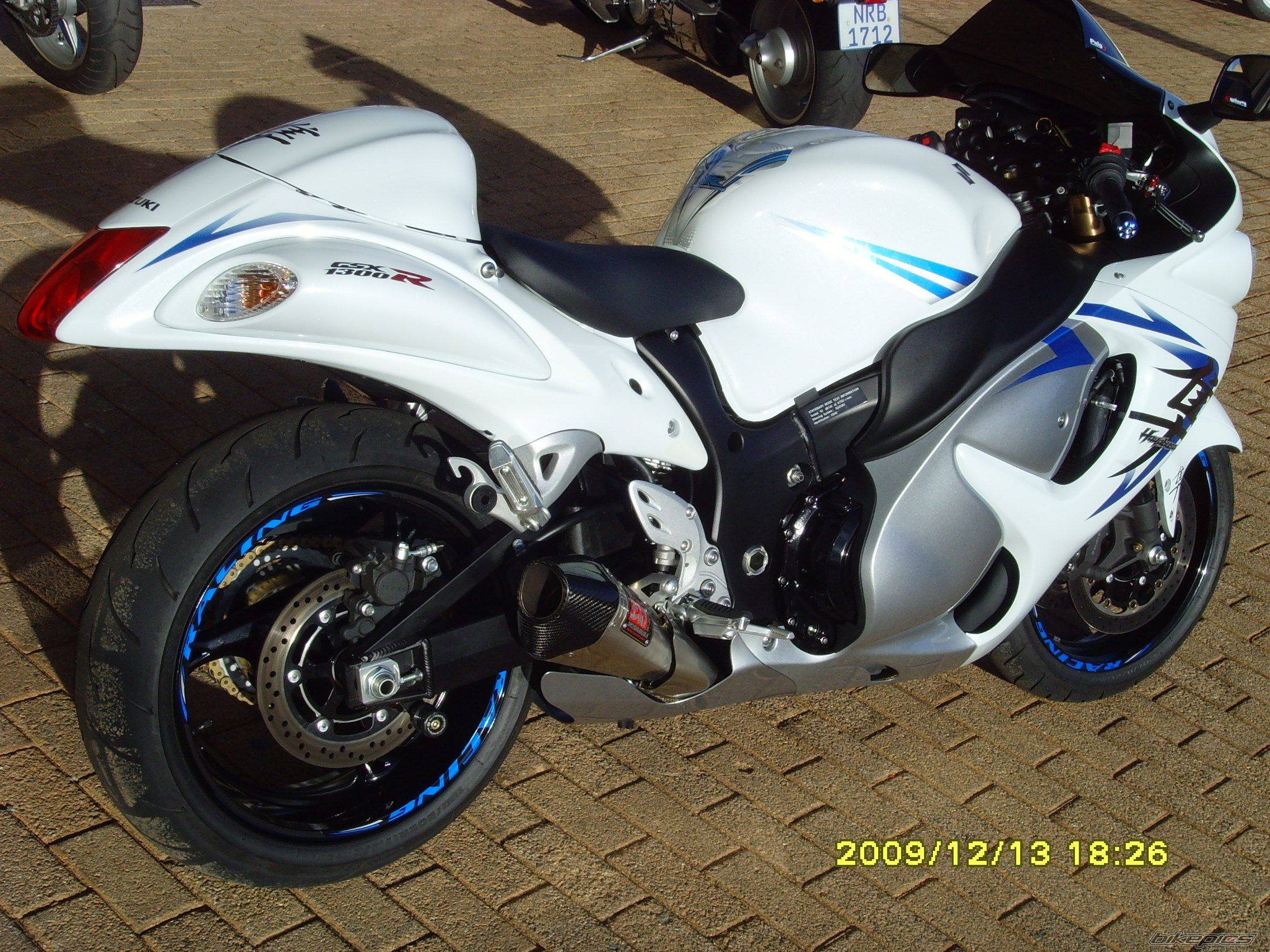 Bike Photo 1858520