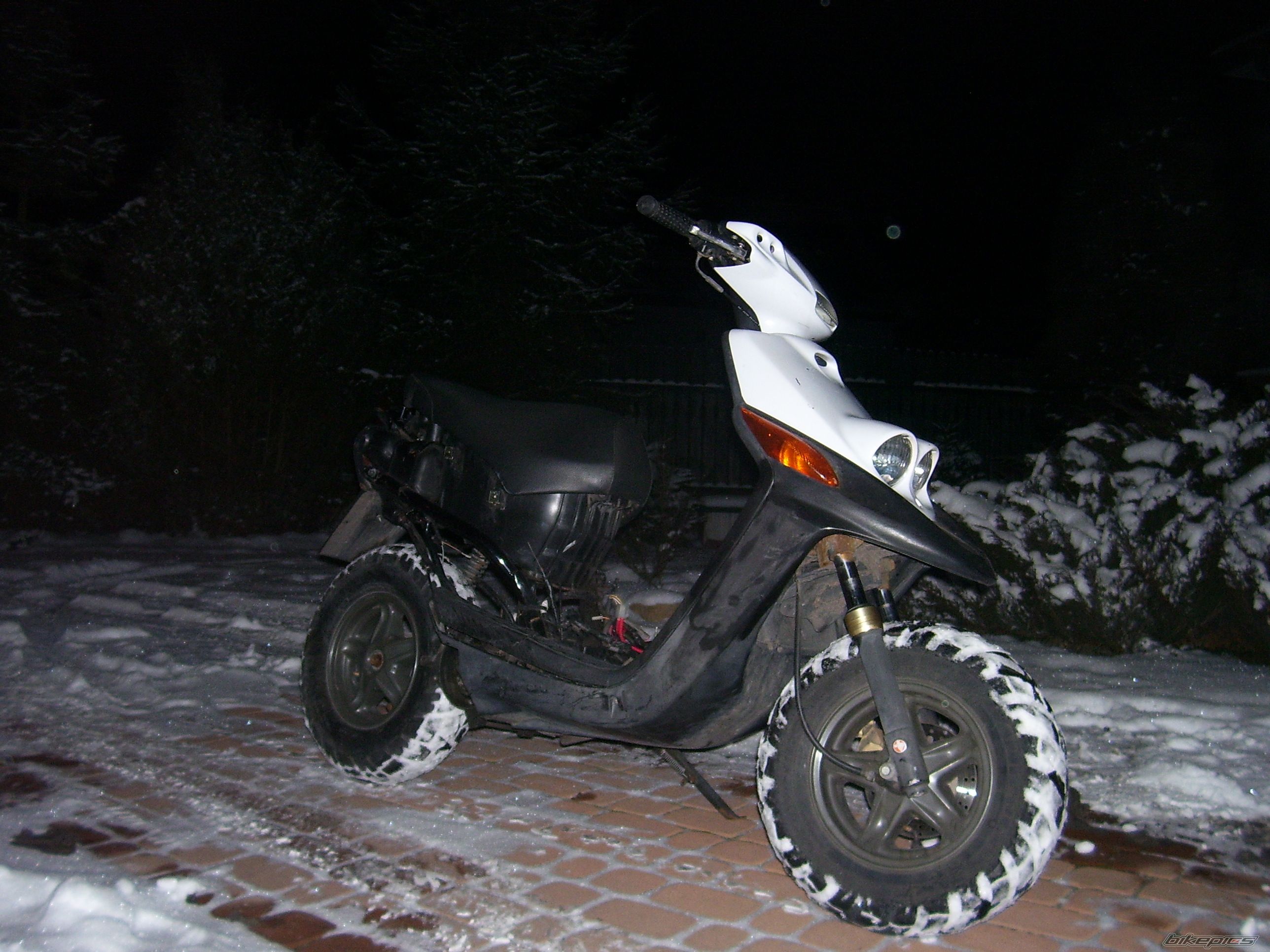 Bike Photo 1858542