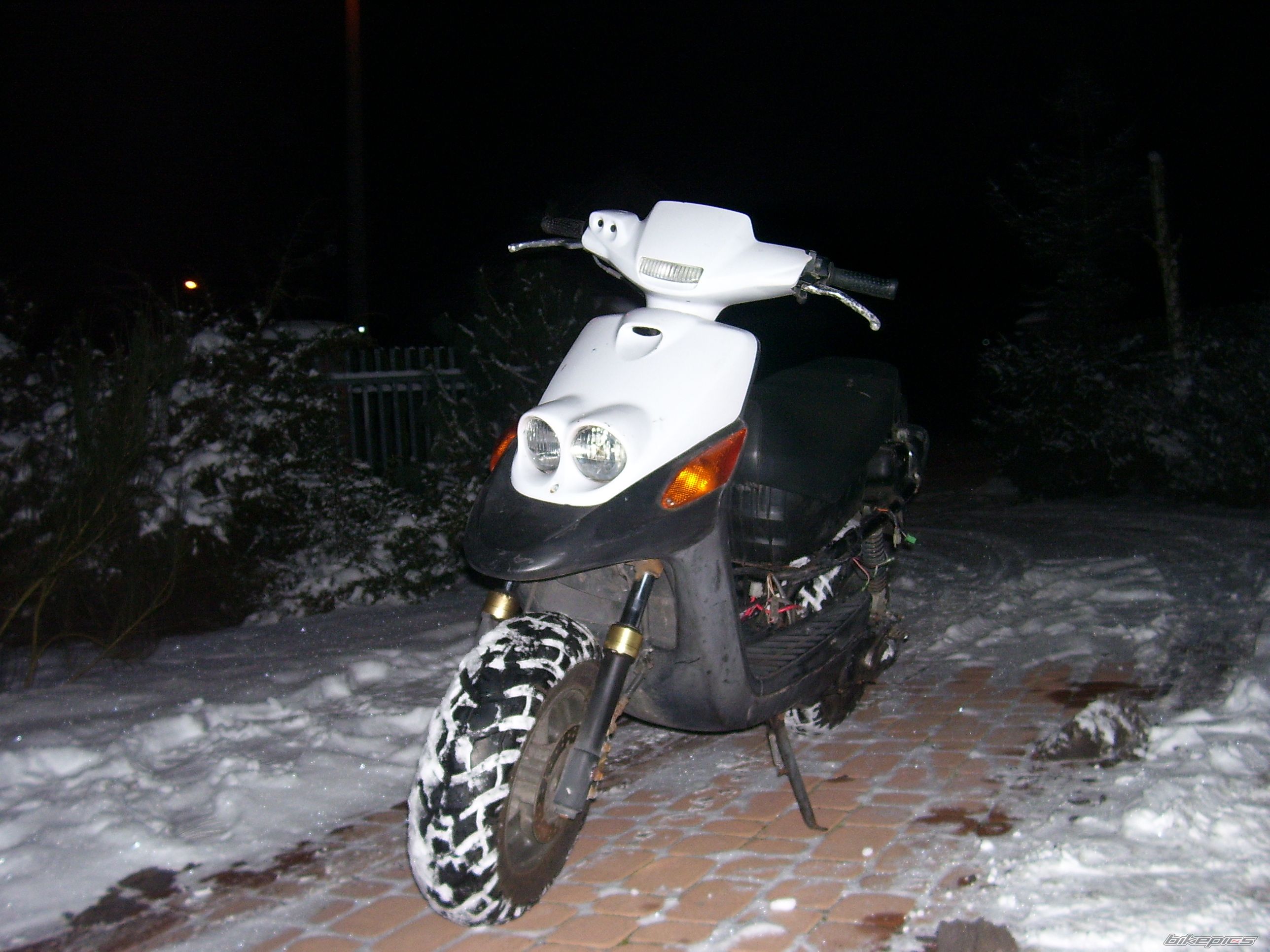 Photo 1858546