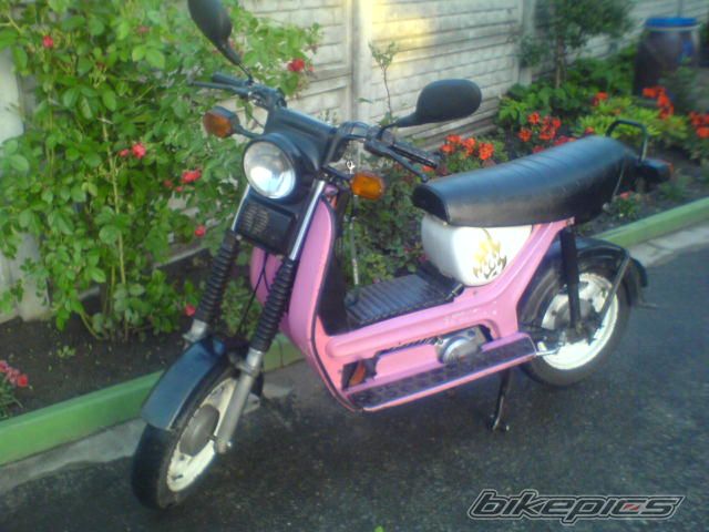 Bike Photo 1858548
