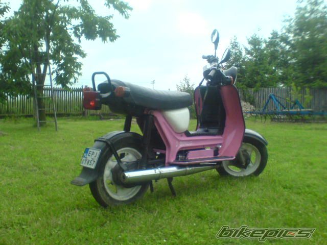 Bike Photo 1858557