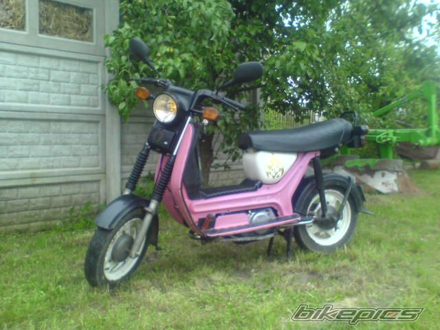 Bike Photo 1858561