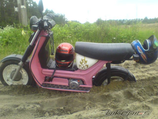 Bike Photo 1858563