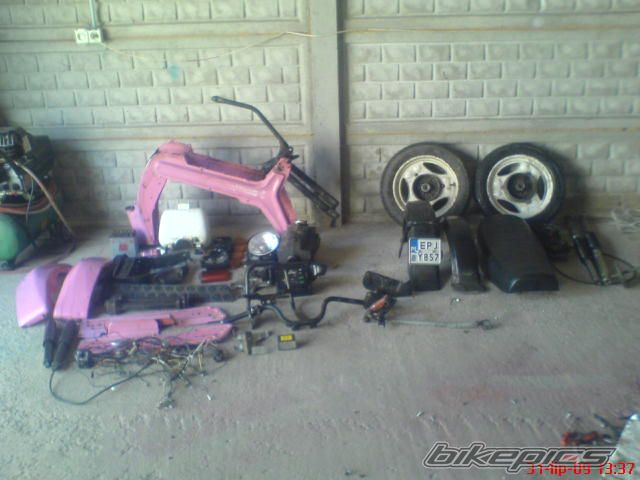 Bike Photo 1858571
