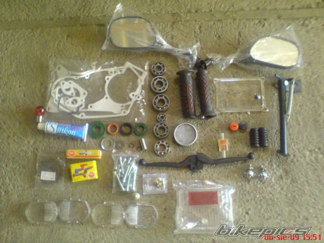 Bike Photo 1858578
