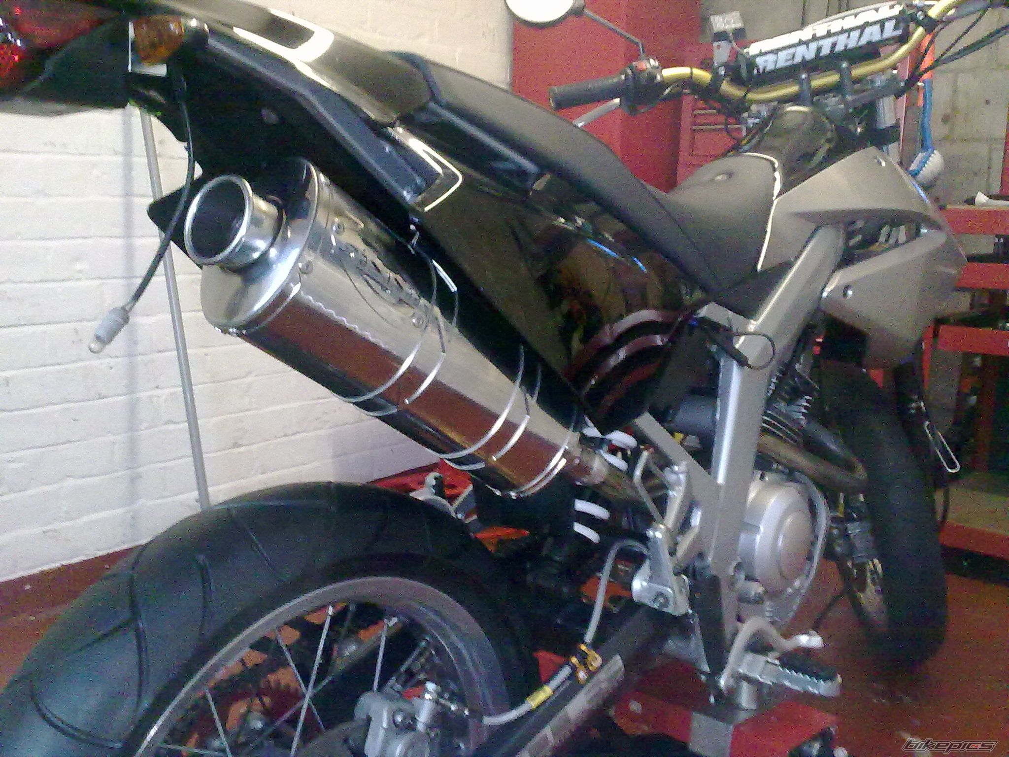 Bike Photo 1858582