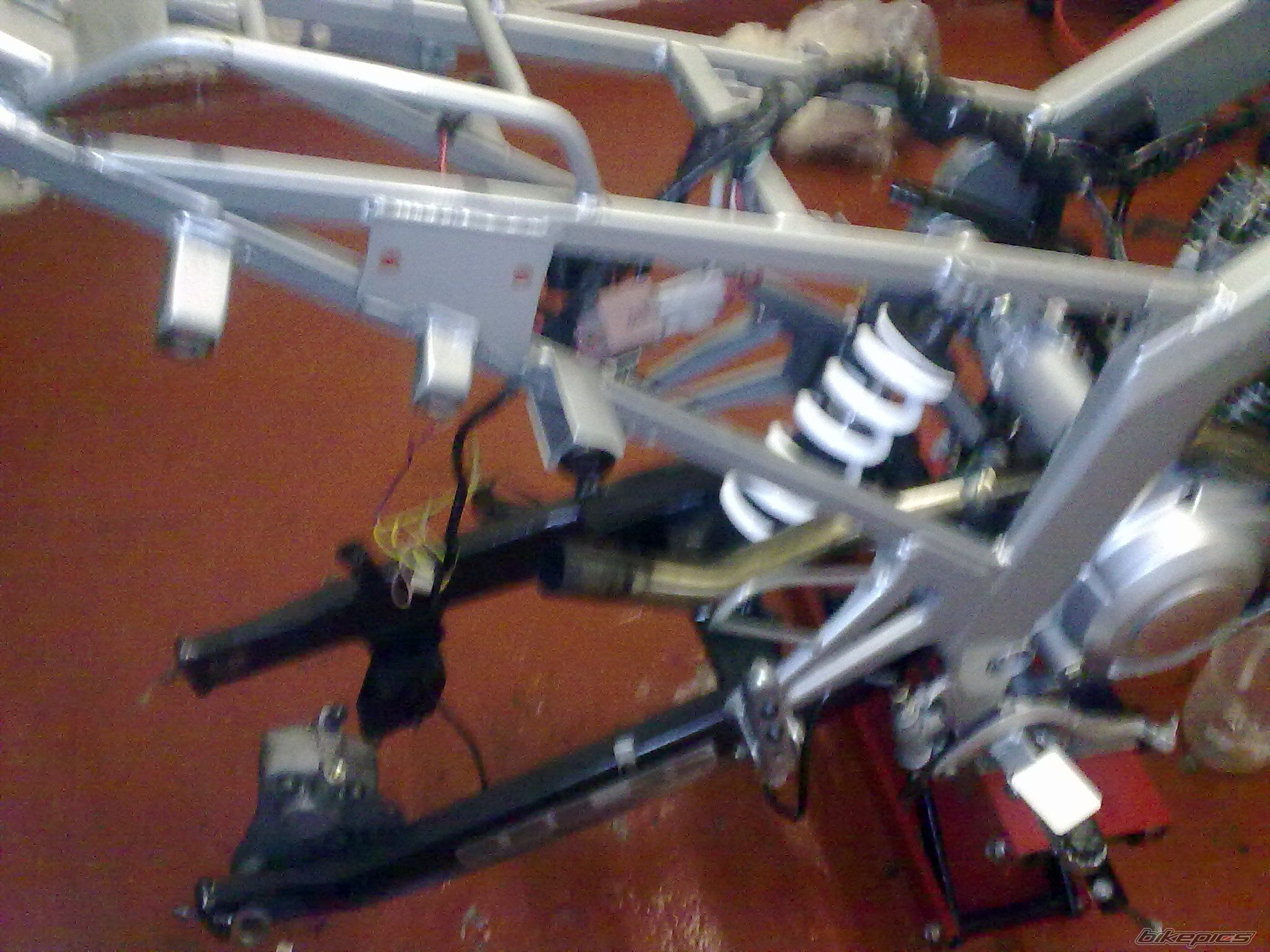 Bike Photo 1858585