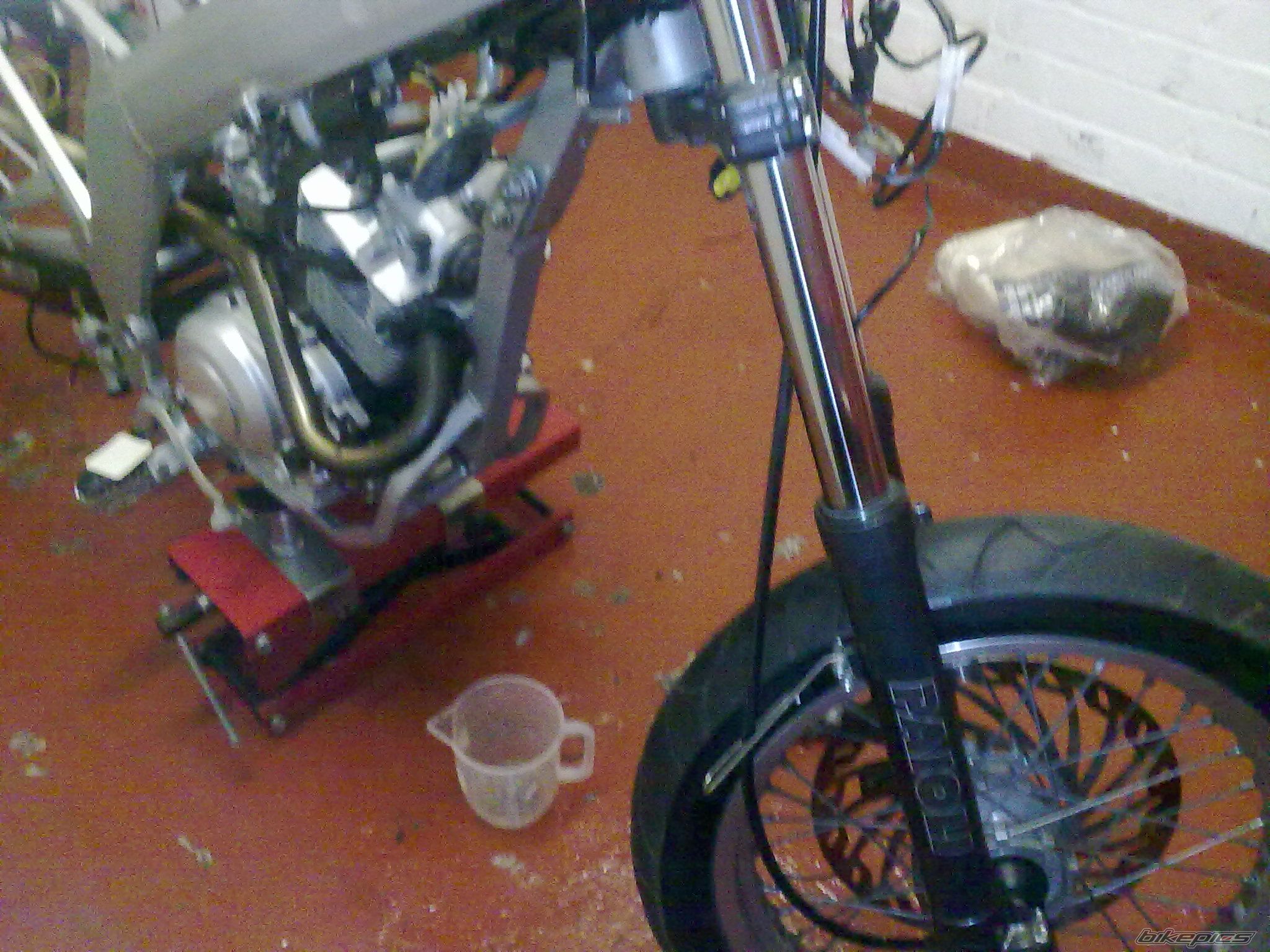 Bike Photo 1858586