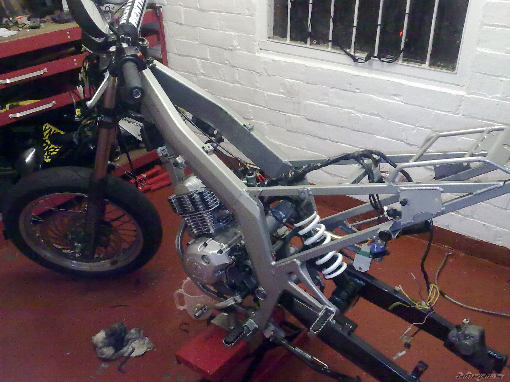 Bike Photo 1858588