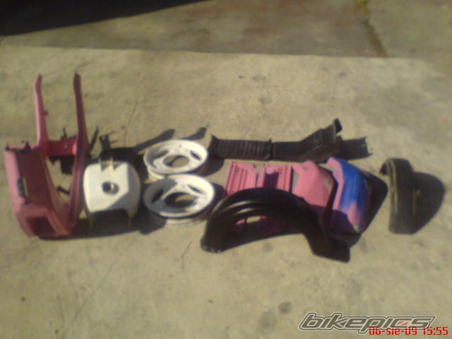 Bike Photo 1858589