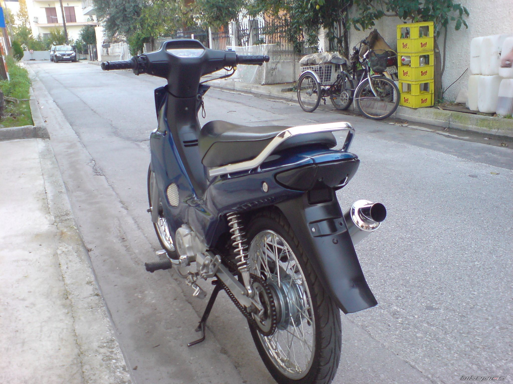 Bike Photo 1858598