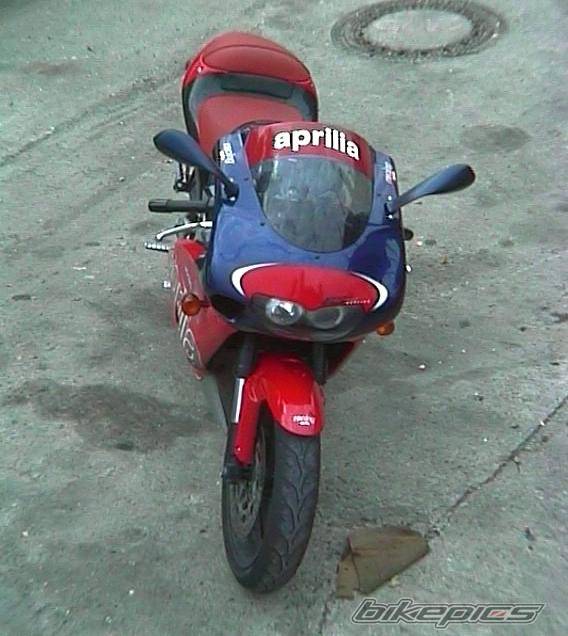 Photo 18586
