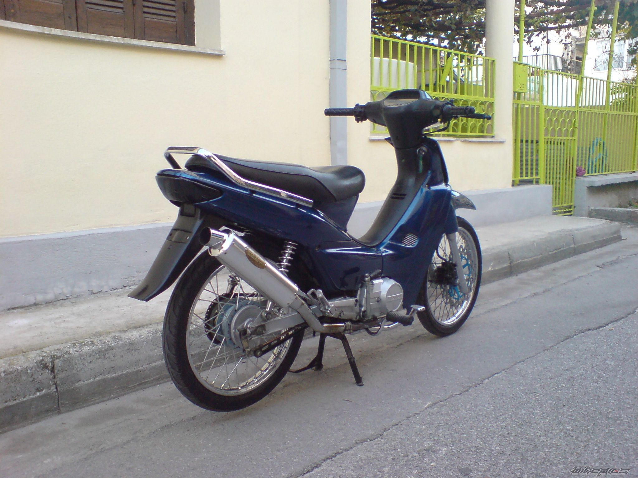 Bike Photo 1858601