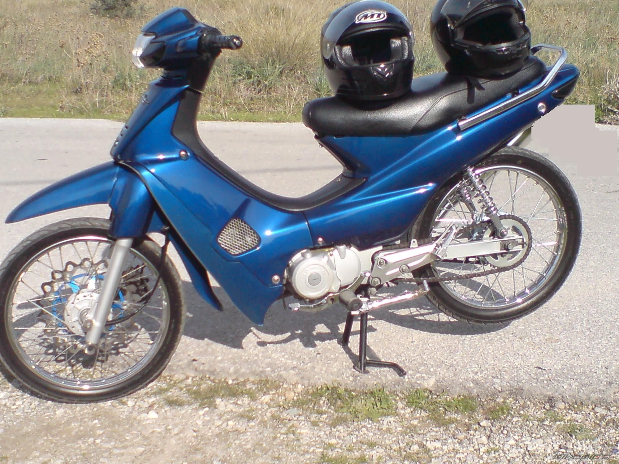 Bike Photo 1858604