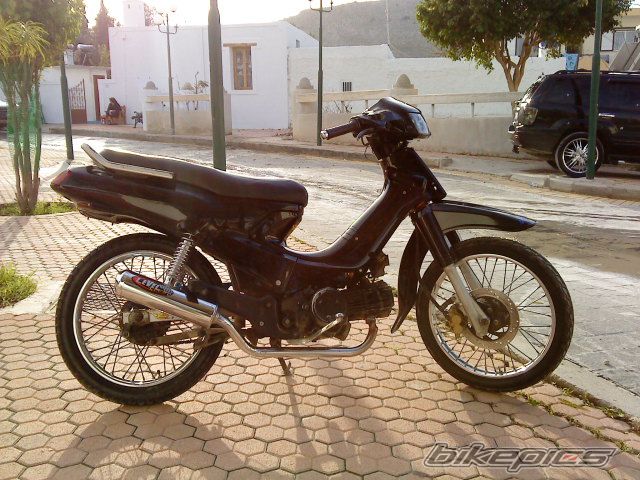 Photo 1858605