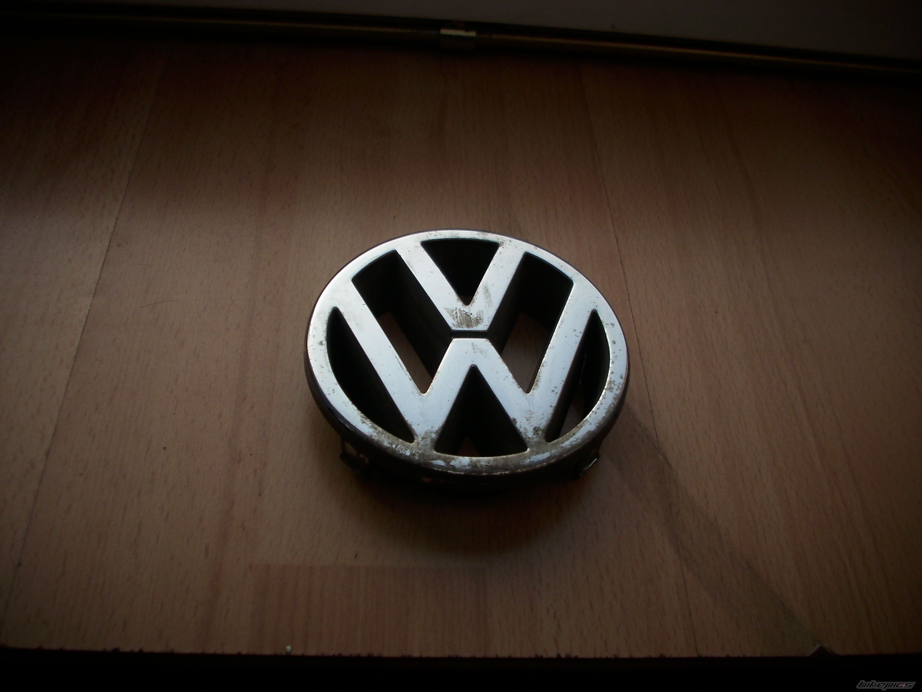Photo 1858609
