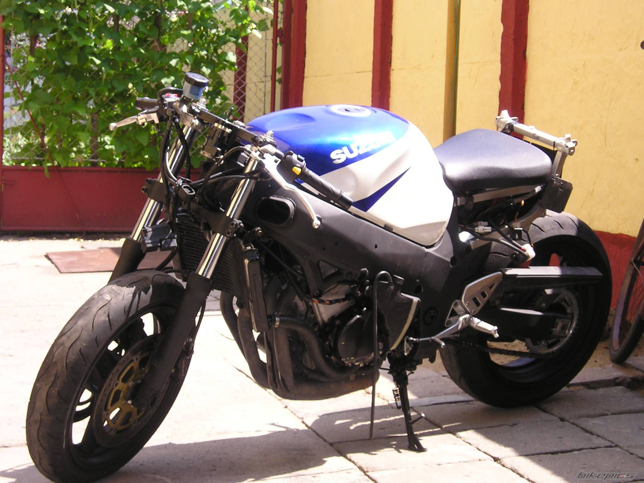 Bike Photo 185861
