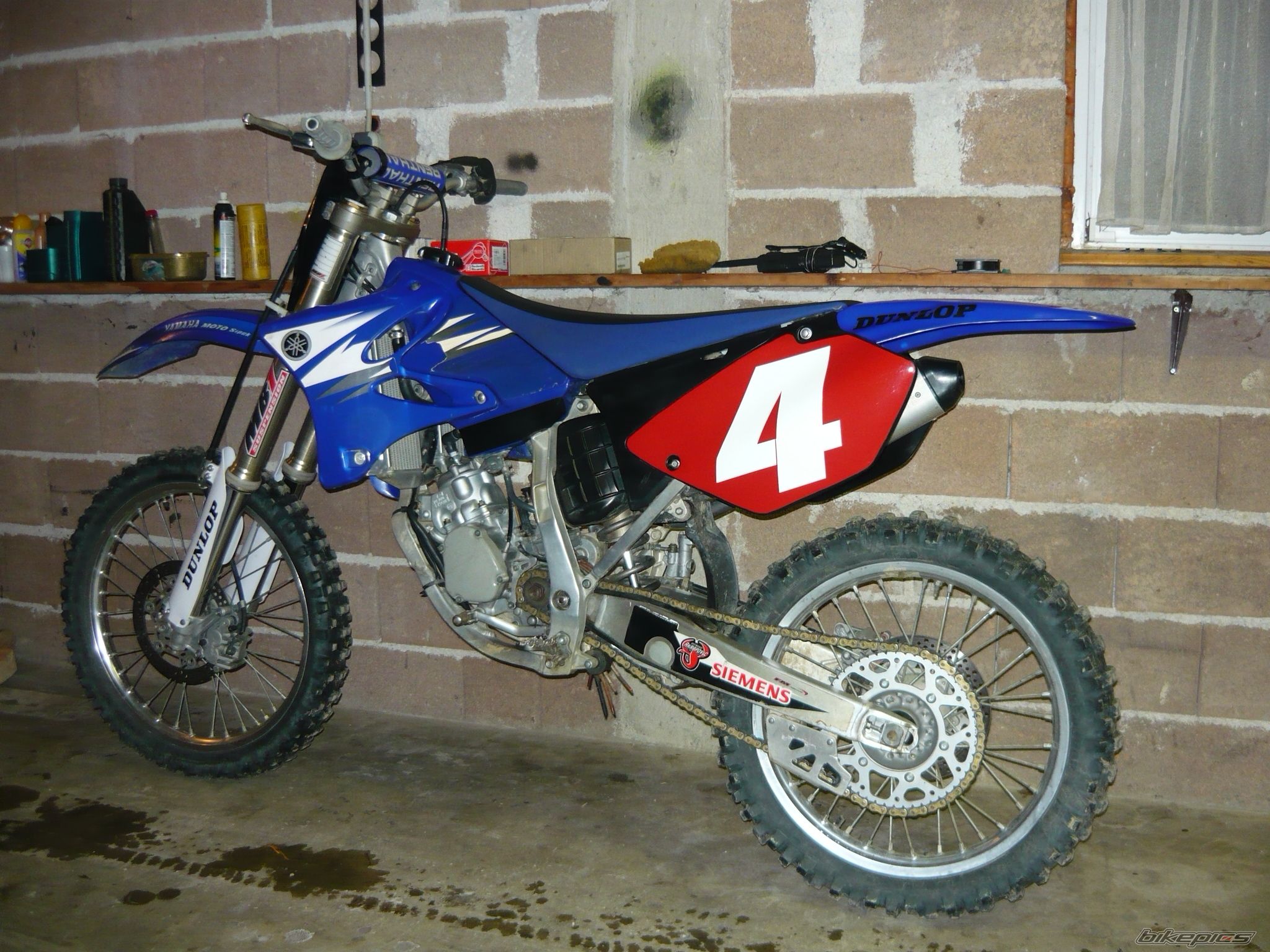 Bike Photo 1858610