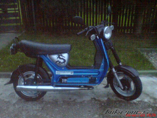 Bike Photo 1858612