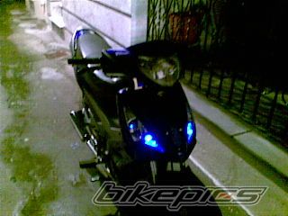 Bike Photo 1858622