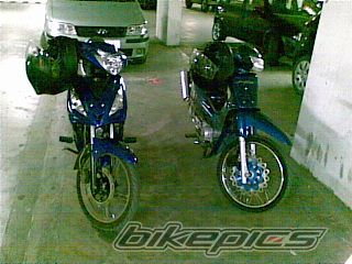 Bike Photo 1858625