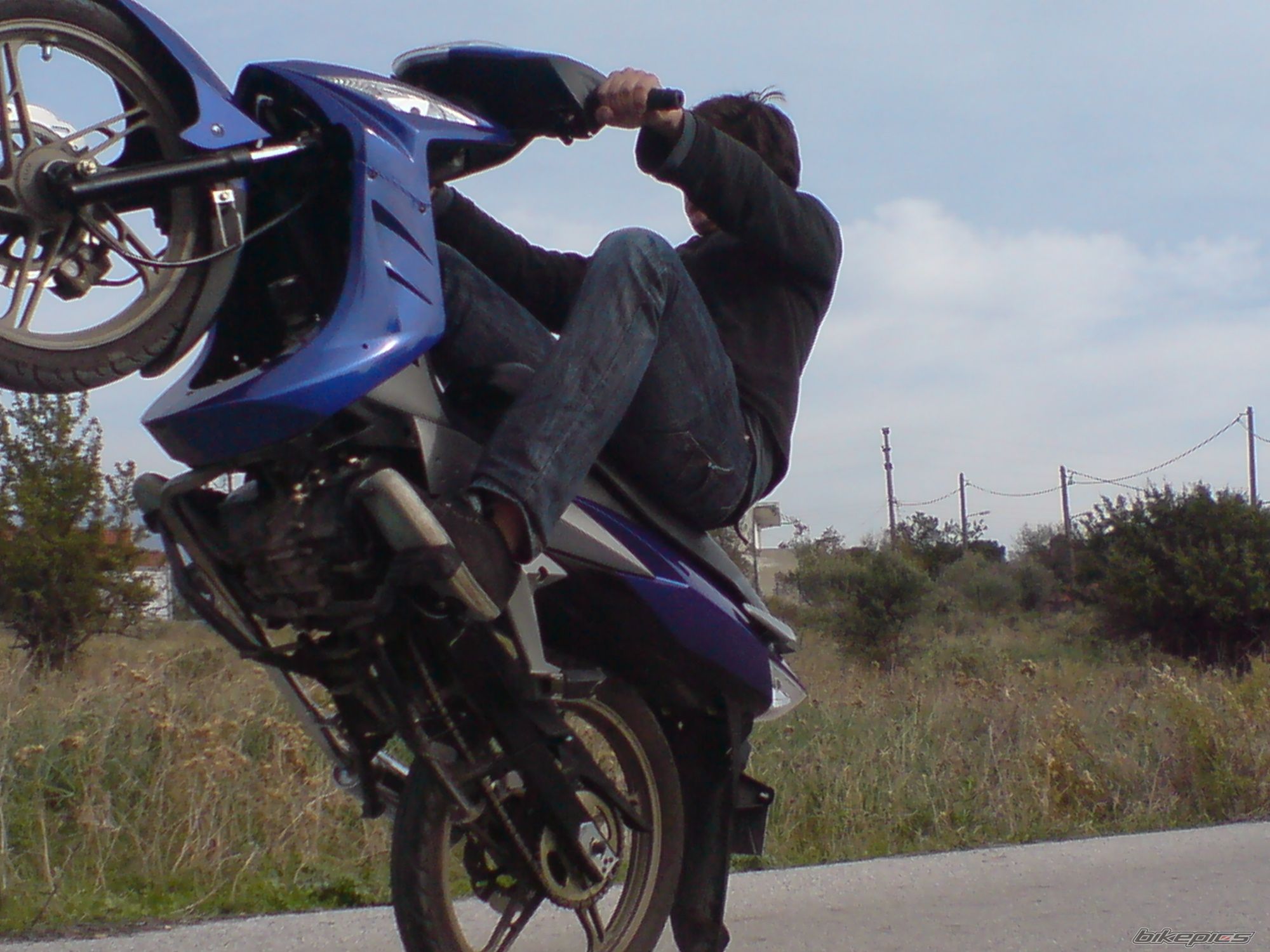 Bike Photo 1858628