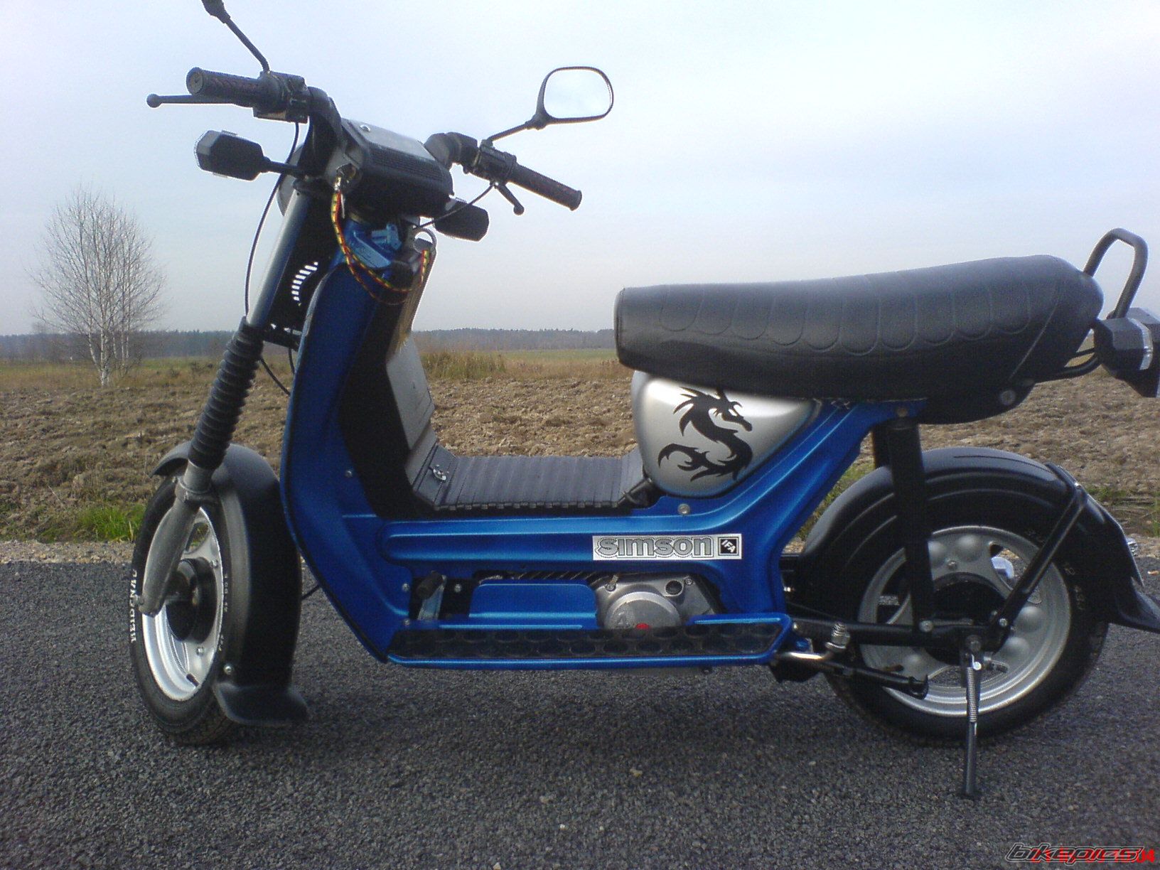 Bike Photo 1858630