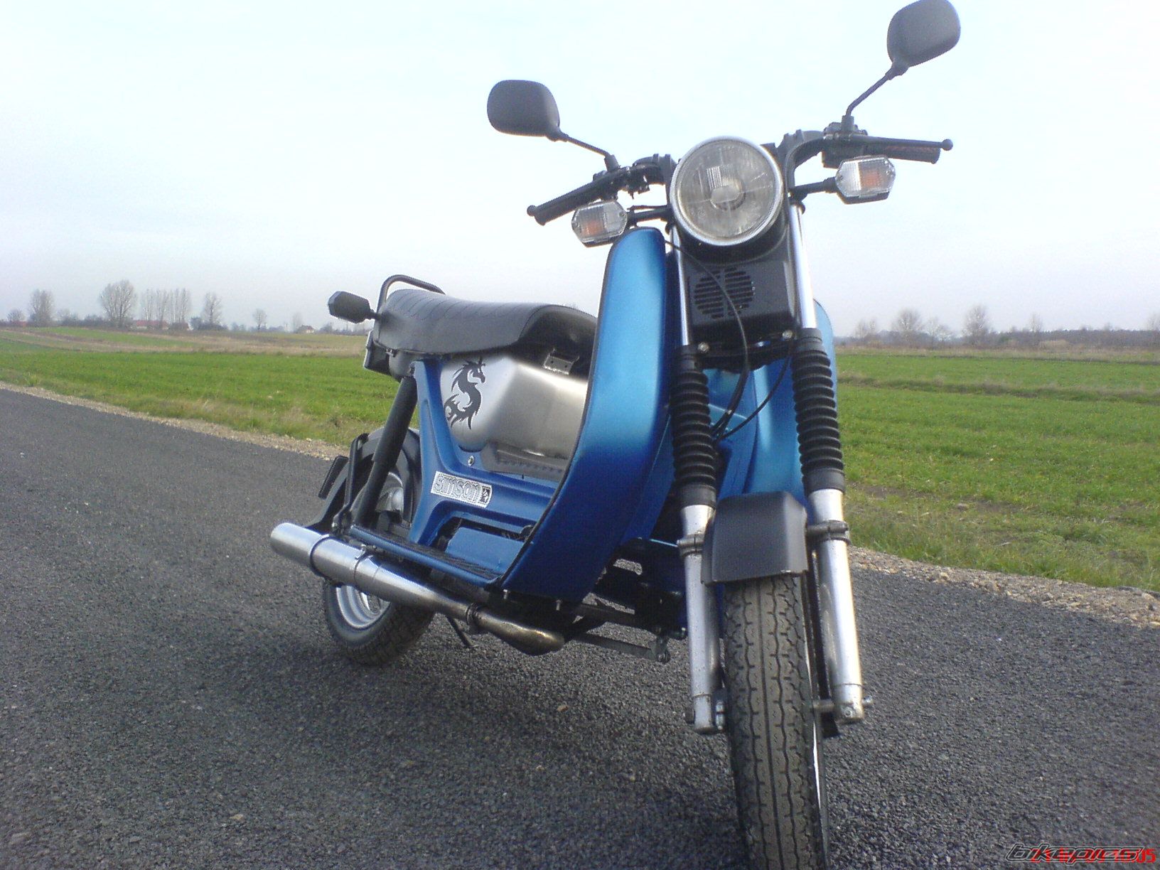 Bike Photo 1858635