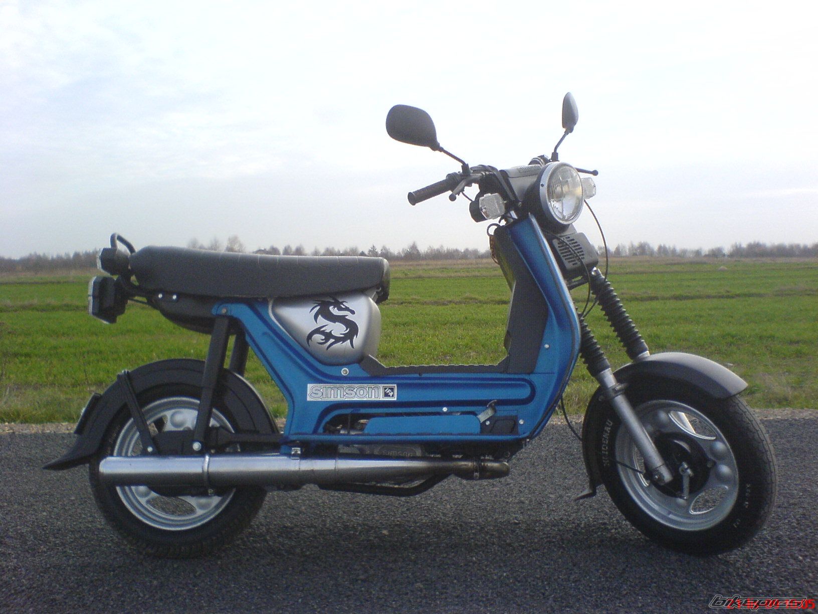 Bike Photo 1858636