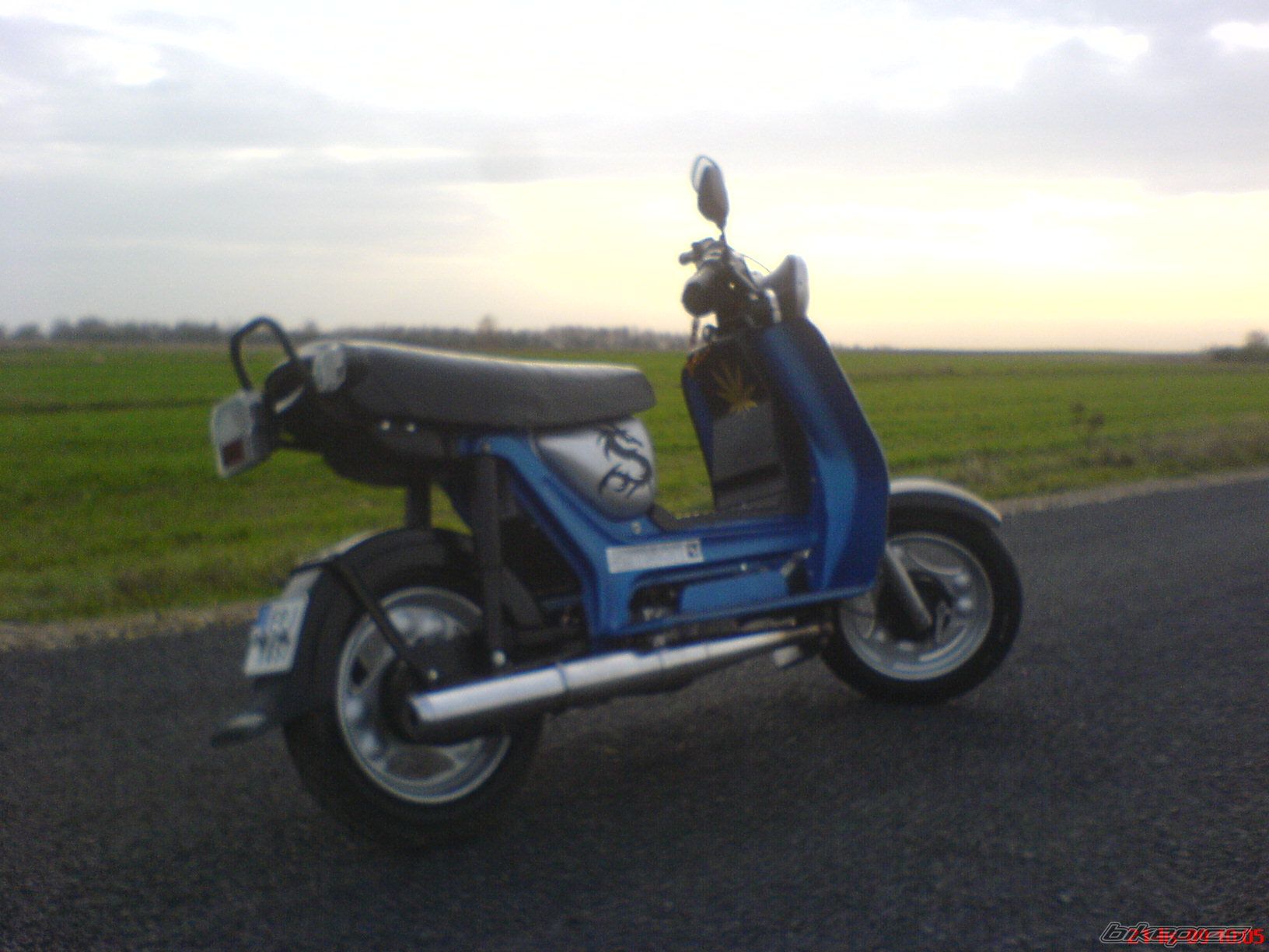 Bike Photo 1858637